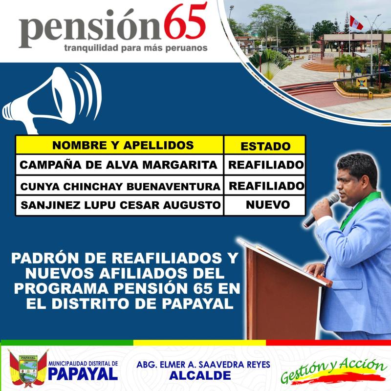 Pension65a