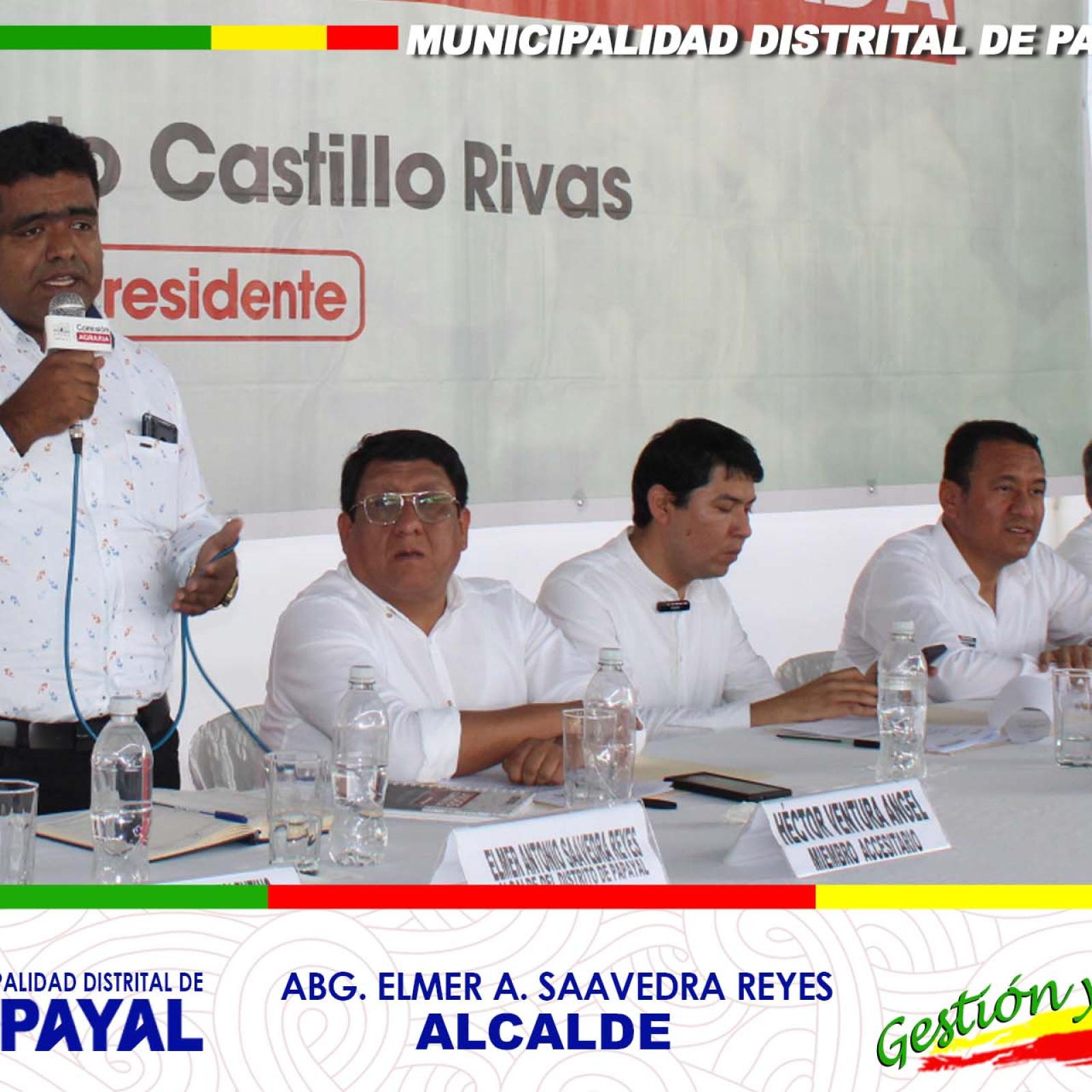 Congres0