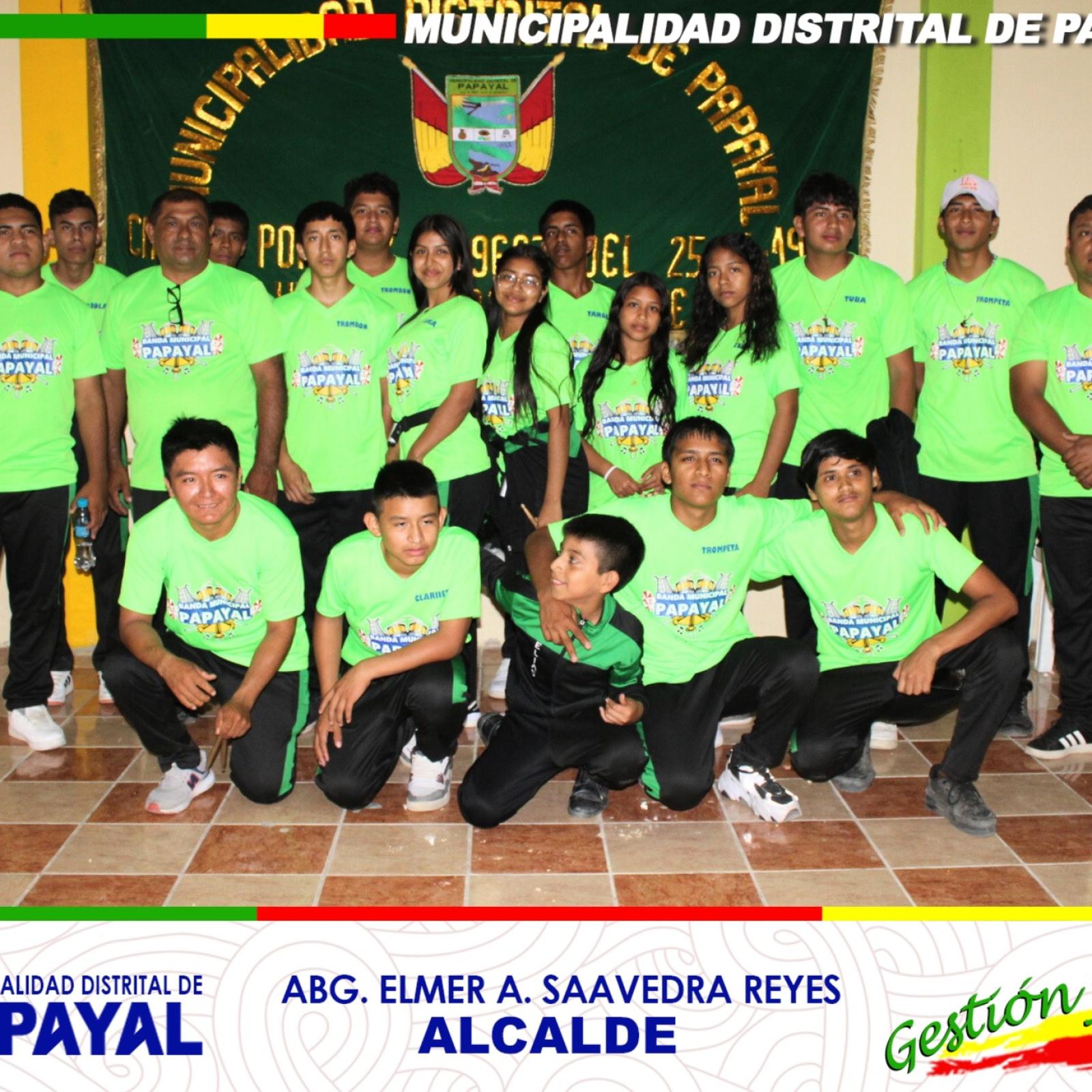Ncultural